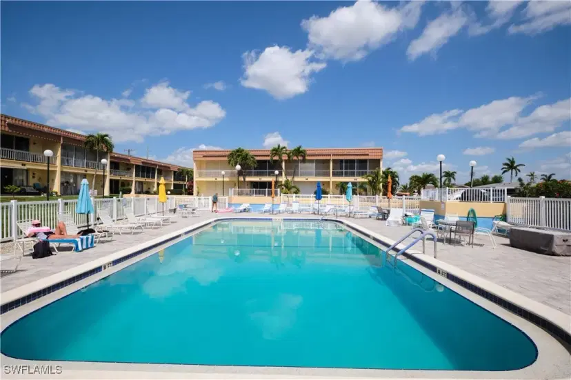 Picture of 2907 Del Prado Blvd S B7, Cape Coral FL 33904