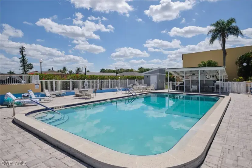 Picture of 2907 Del Prado Blvd S B7, Cape Coral FL 33904