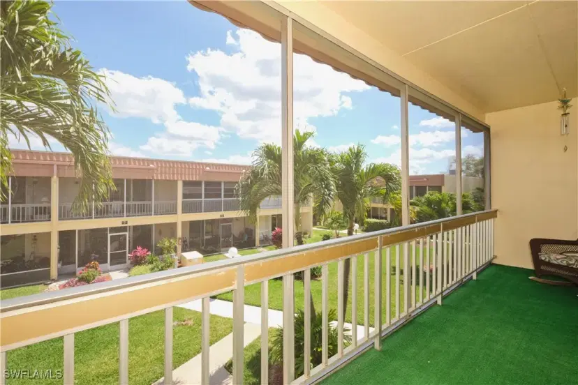 Picture of 2907 Del Prado Blvd S B7, Cape Coral FL 33904