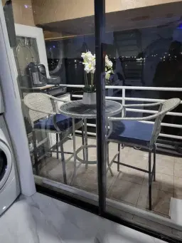 Picture of 2758 W 60Th St 55, Hialeah, FL 33016