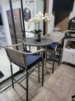 Picture of 2758 W 60Th St 55, Hialeah, FL 33016