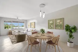 Picture of 1502 S Lakeside Drive 318, Lake Worth Beach, FL 33460