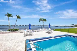 Picture of 1502 S Lakeside Drive 318, Lake Worth Beach, FL 33460