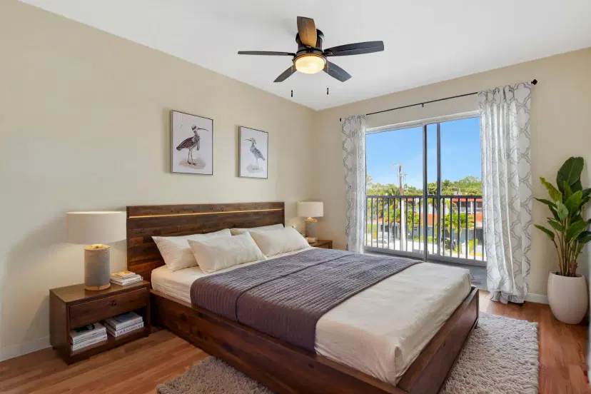 Picture of 1502 S Lakeside Drive 318, Lake Worth Beach FL 33460