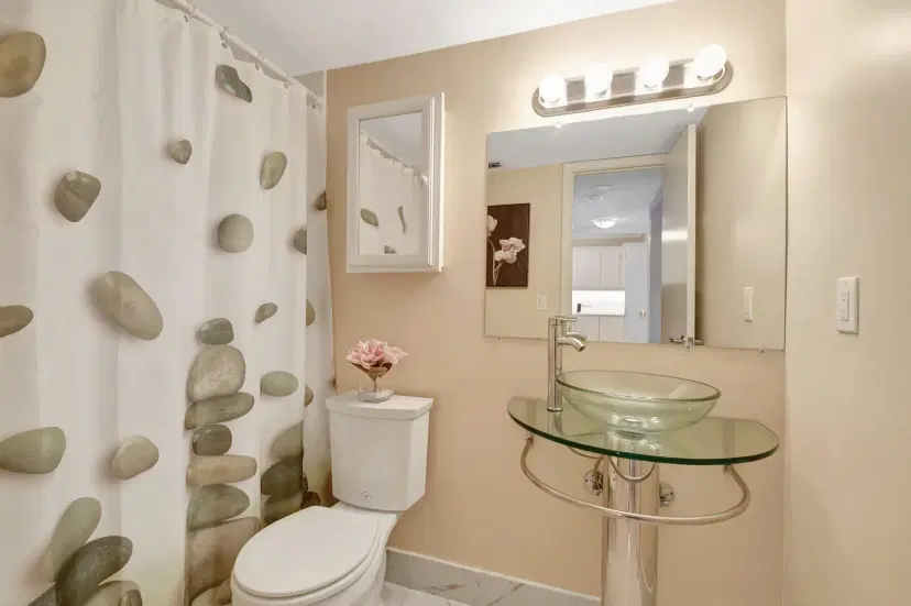 Picture of 1502 S Lakeside Drive 318, Lake Worth Beach FL 33460