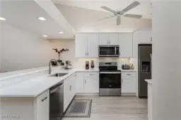 Picture of 6730 Beach Resort Dr 6, Naples, FL 34114