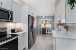 Picture of 6730 Beach Resort Dr 6, Naples, FL 34114