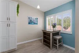 Picture of 6730 Beach Resort Dr 6, Naples, FL 34114