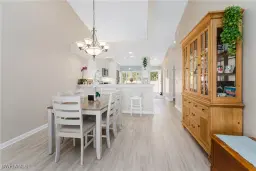 Picture of 6730 Beach Resort Dr 6, Naples, FL 34114