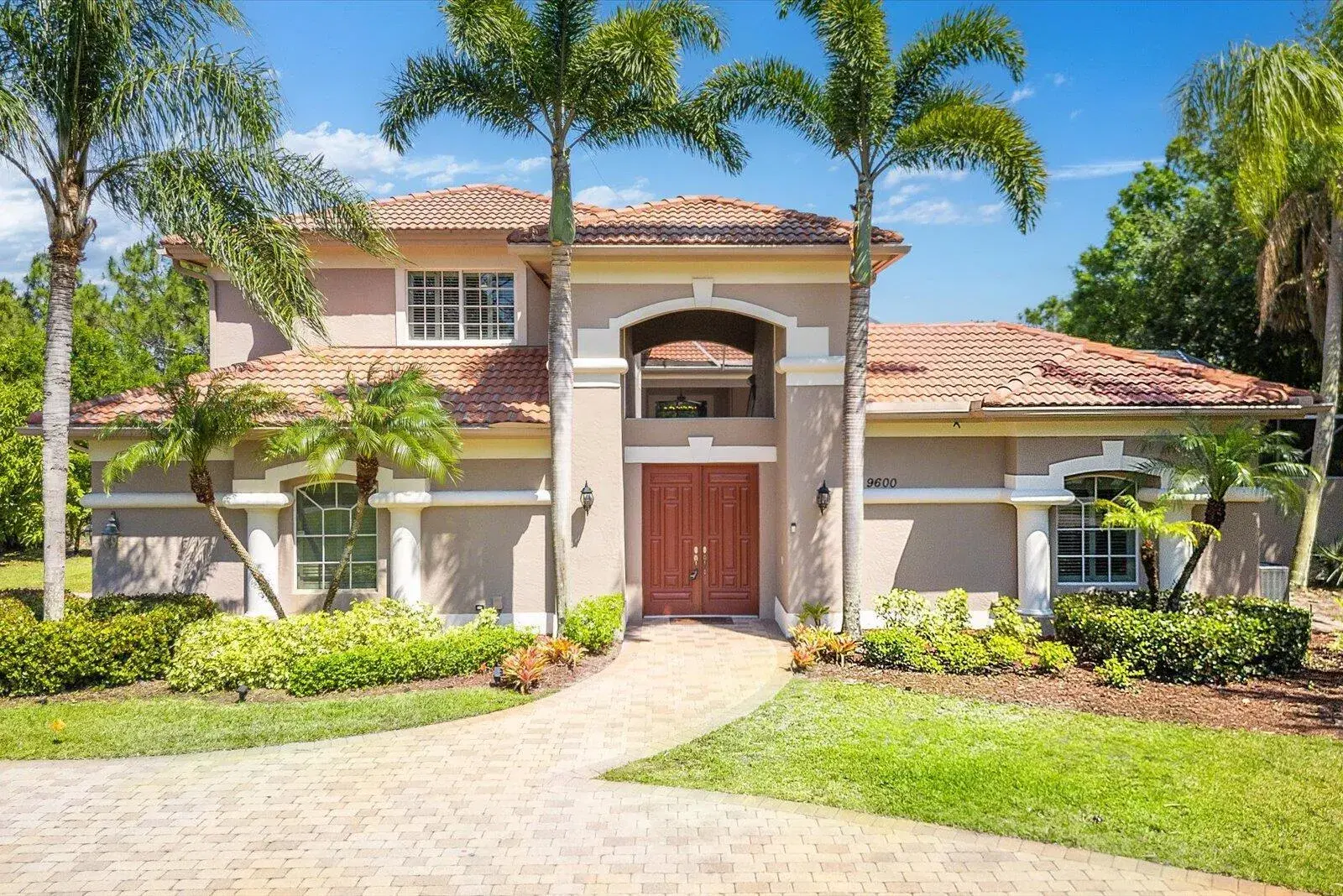 Picture of 9600 Enclave Place, Port St Lucie, FL 34986