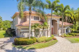 Picture of 9600 Enclave Place, Port St Lucie, FL 34986