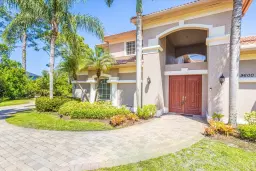 Picture of 9600 Enclave Place, Port St Lucie, FL 34986
