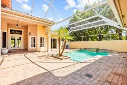 Picture of 9600 Enclave Place, Port St Lucie, FL 34986