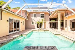 Picture of 9600 Enclave Place, Port St Lucie, FL 34986