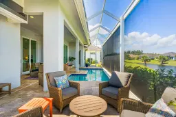 Picture of 9266 Orchid Cove Circle, Vero Beach, FL 32963