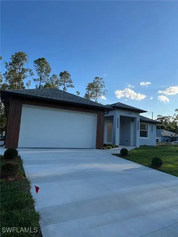 Picture of 1107 W 13Th St, Lehigh Acres FL 33972