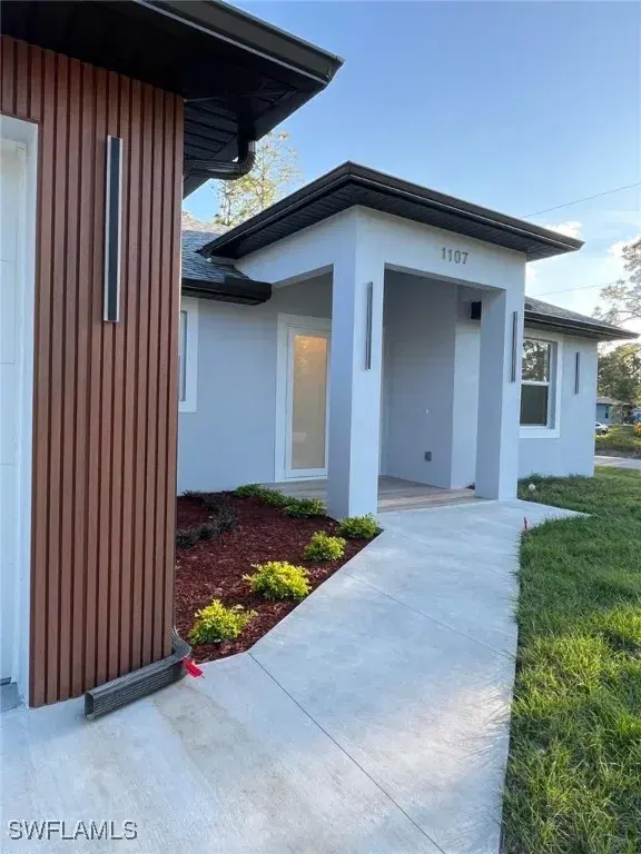 Picture of 1107 W 13Th St, Lehigh Acres FL 33972