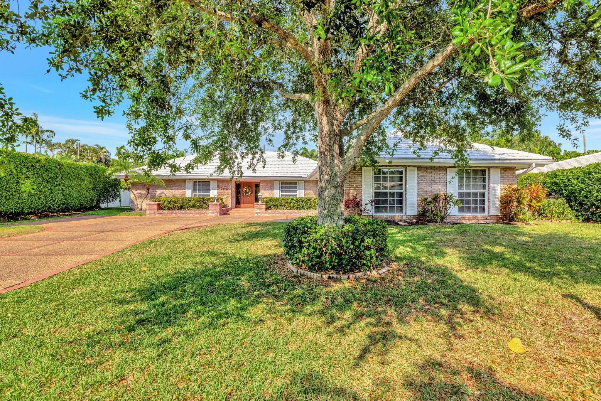Picture of 4357 NE 22Nd Ave, Fort Lauderdale, FL 33308