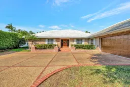 Picture of 4357 NE 22Nd Ave, Fort Lauderdale, FL 33308