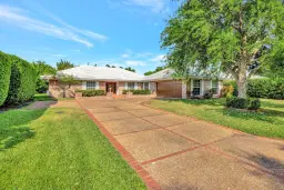 Picture of 4357 NE 22Nd Ave, Fort Lauderdale, FL 33308