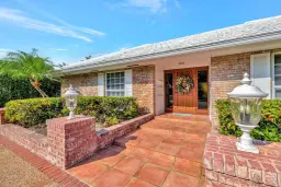 Picture of 4357 NE 22Nd Ave, Fort Lauderdale, FL 33308