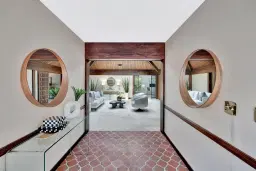 Picture of 4357 NE 22Nd Ave, Fort Lauderdale, FL 33308