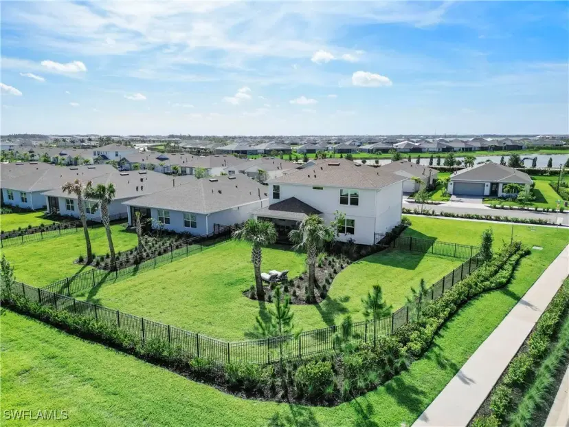 Picture of 42383 Cascade Dr, Punta Gorda FL 33982