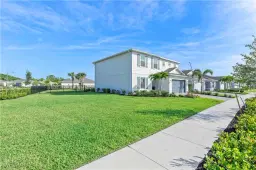 Picture of 42383 Cascade Dr, Punta Gorda, FL 33982