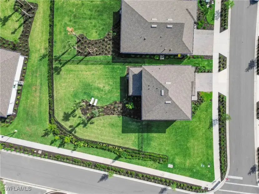 Picture of 42383 Cascade Dr, Punta Gorda FL 33982
