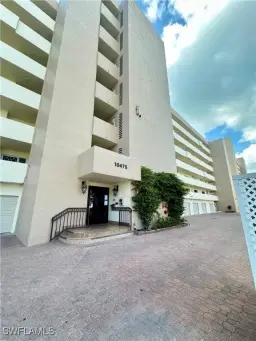 Picture of 10475 Gulf Shore Dr 151, Naples, FL 34108
