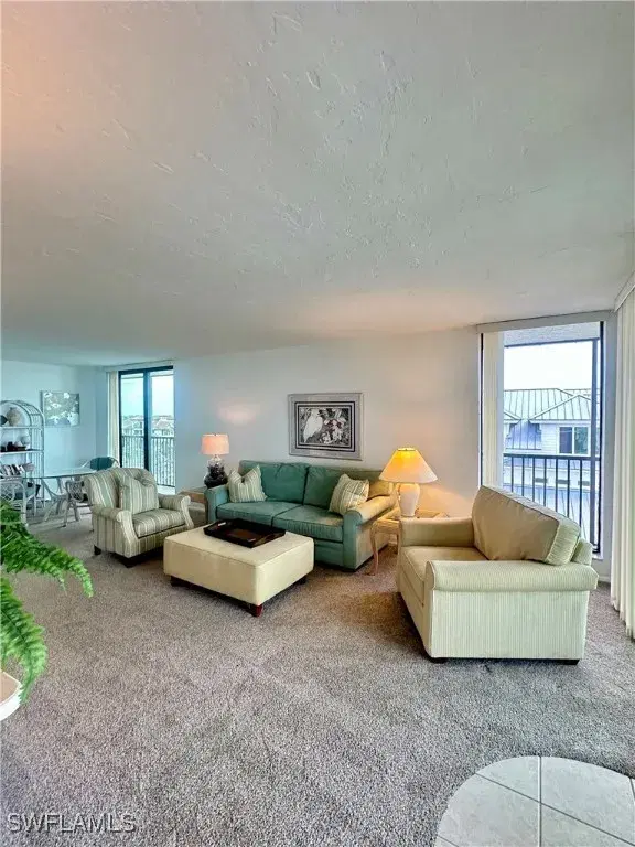 Picture of 10475 Gulf Shore Dr 151, Naples FL 34108