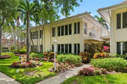 Picture of 290 4Th St S 202, Naples, FL 34102