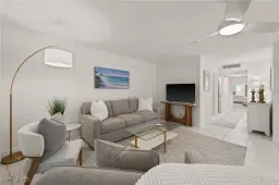 Picture of 290 4Th St S 202, Naples, FL 34102