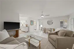 Picture of 290 4Th St S 202, Naples, FL 34102