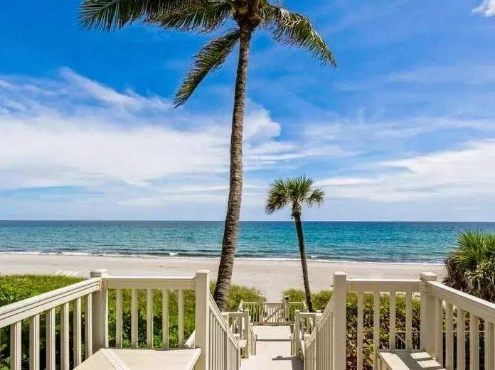 Picture of 2001 N Ocean Blvd 305, Boca Raton FL 33431