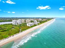 Picture of 2001 N Ocean Blvd 305, Boca Raton, FL 33431