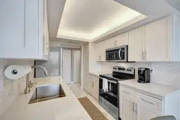 Picture of 2001 N Ocean Blvd 305, Boca Raton, FL 33431