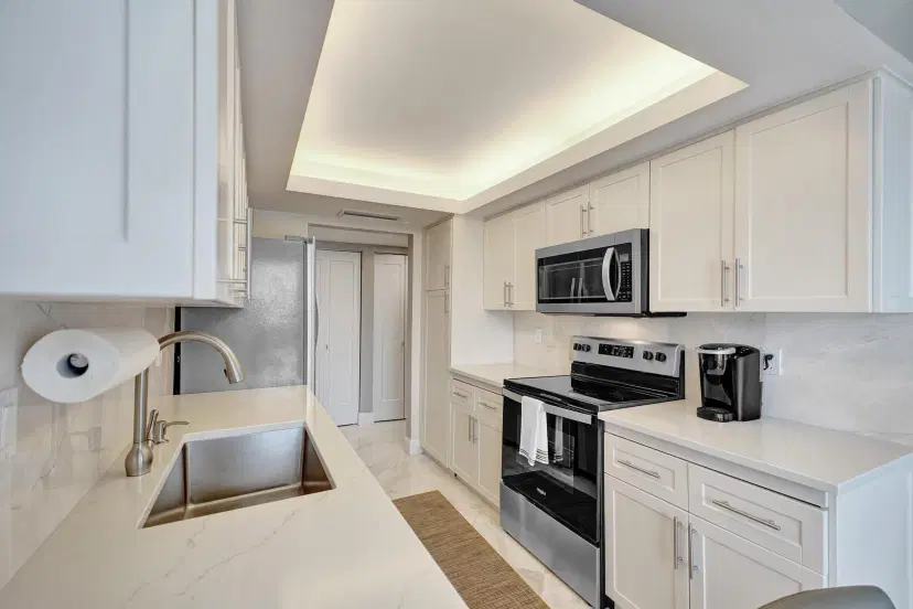 Picture of 2001 N Ocean Blvd 305, Boca Raton FL 33431