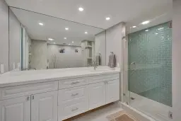 Picture of 2001 N Ocean Blvd 305, Boca Raton, FL 33431