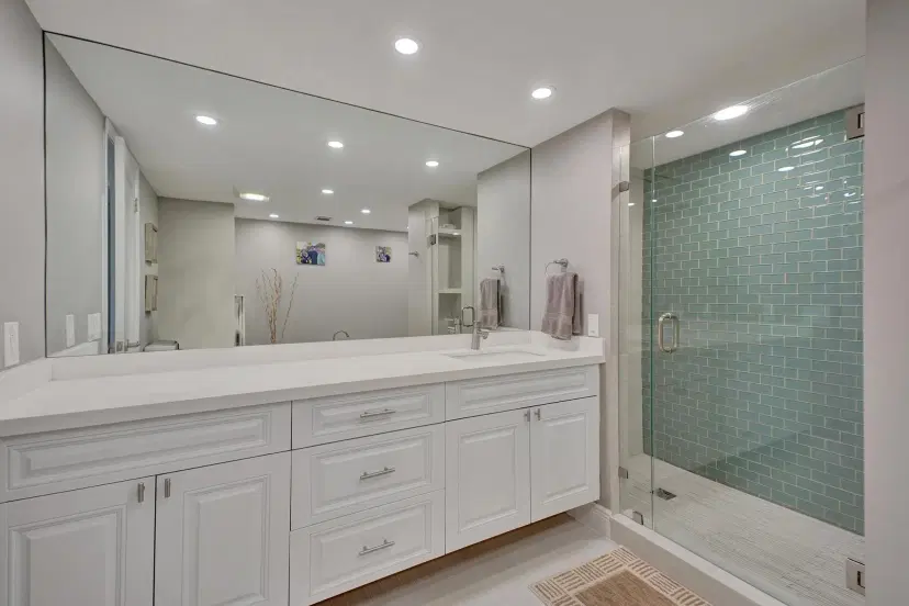 Picture of 2001 N Ocean Blvd 305, Boca Raton FL 33431