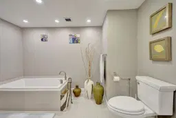 Picture of 2001 N Ocean Blvd 305, Boca Raton, FL 33431