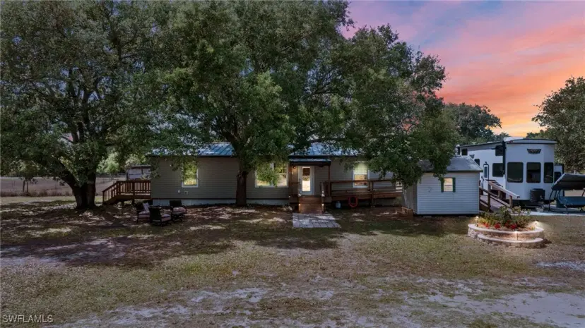 Picture of 23230 Linda Lee Way, Fort Myers FL 33913