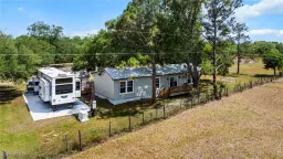 Picture of 23230 Linda Lee Way, Fort Myers, FL 33913