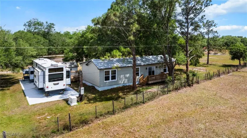 Picture of 23230 Linda Lee Way, Fort Myers FL 33913