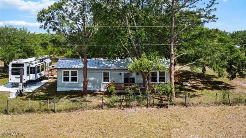 Picture of 23230 Linda Lee Way, Fort Myers FL 33913