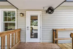 Picture of 23230 Linda Lee Way, Fort Myers, FL 33913