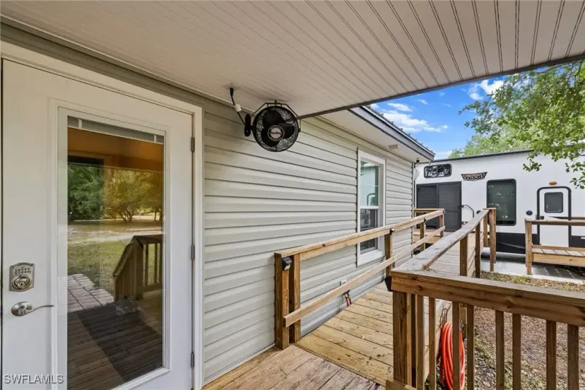 Picture of 23230 Linda Lee Way, Fort Myers FL 33913