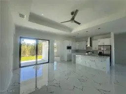 Picture of 1022 Candlelight Dr, Lehigh Acres, FL 33974