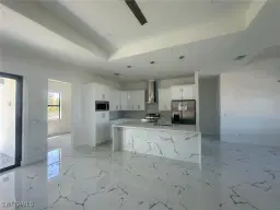 Picture of 1022 Candlelight Dr, Lehigh Acres, FL 33974