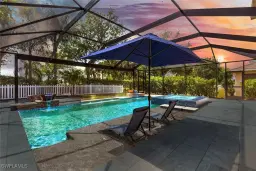 Picture of 8883 Falcon Pointe Loop, Fort Myers, FL 33912